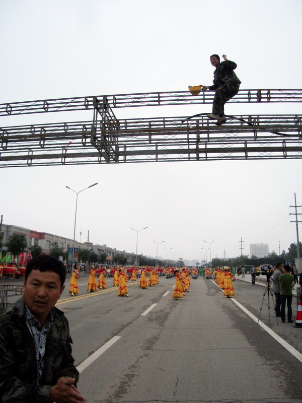 dscf0154.jpg