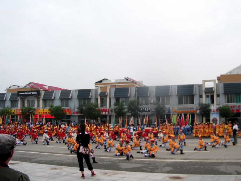 dscf0163.jpg