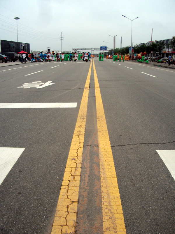 dscf0164.jpg