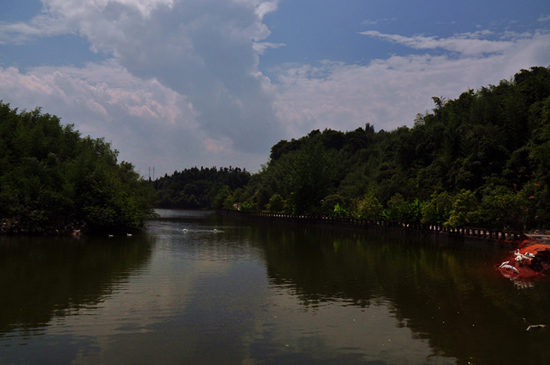 dsc_0194_.jpg