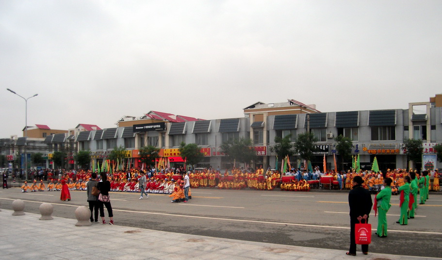 dscf0166.jpg