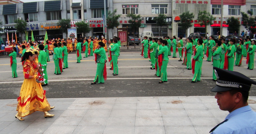 dscf0167.jpg