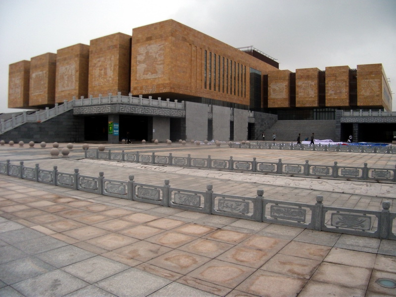 dscf0172.jpg