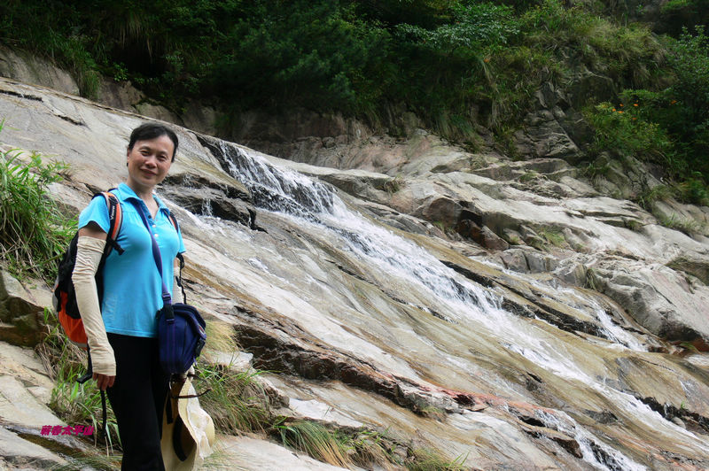 p1270552.jpg