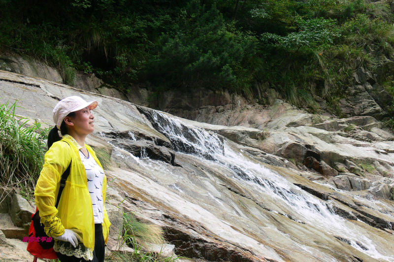 p1270554.jpg