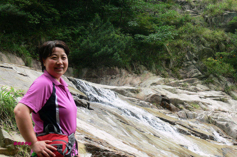 p1270555.jpg