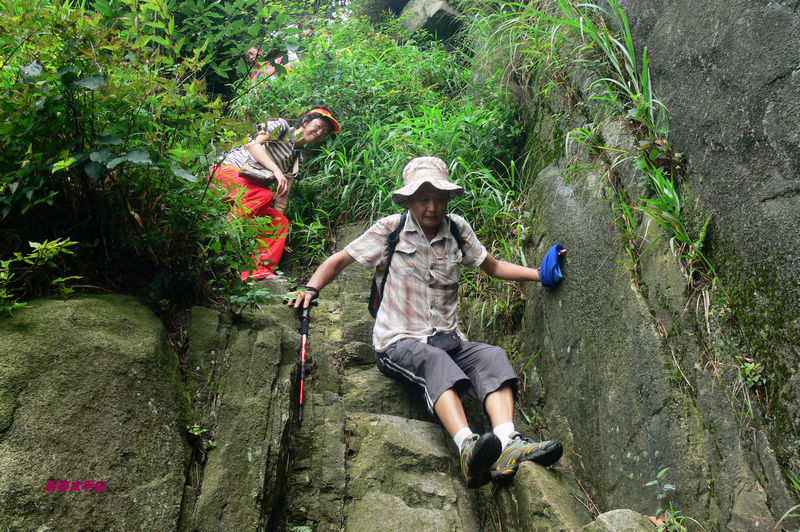 p1270620.jpg