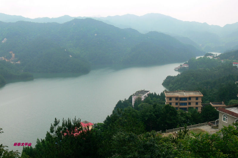 p1270504.jpg