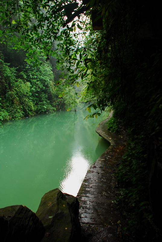 dsc_2042.jpg