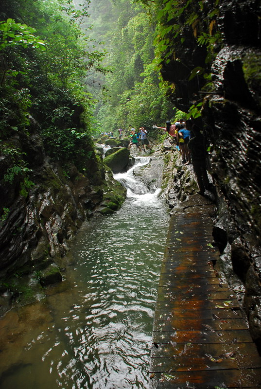 dsc_2059.jpg