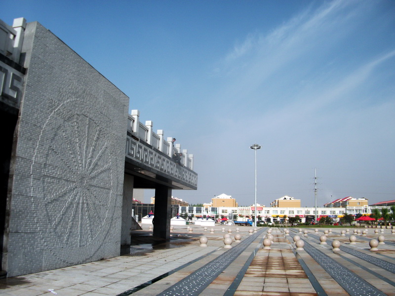 dscf0180.jpg