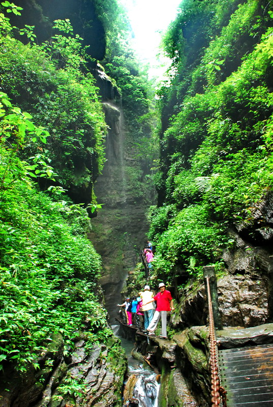 dsc_2201.jpg