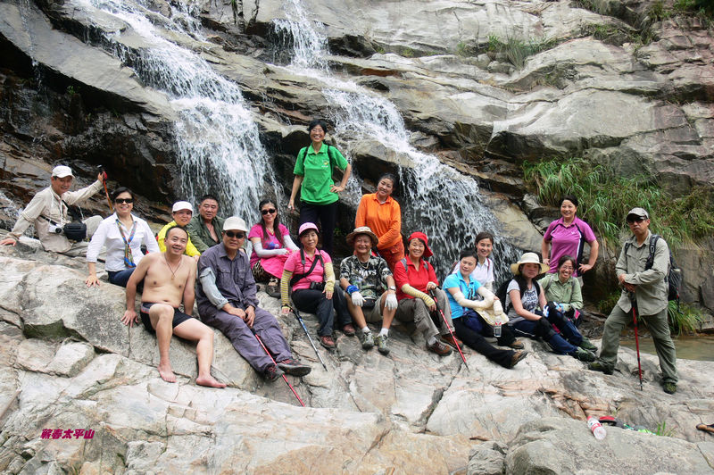 p1270566.jpg