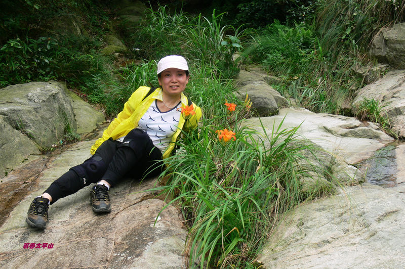 p1270548.jpg