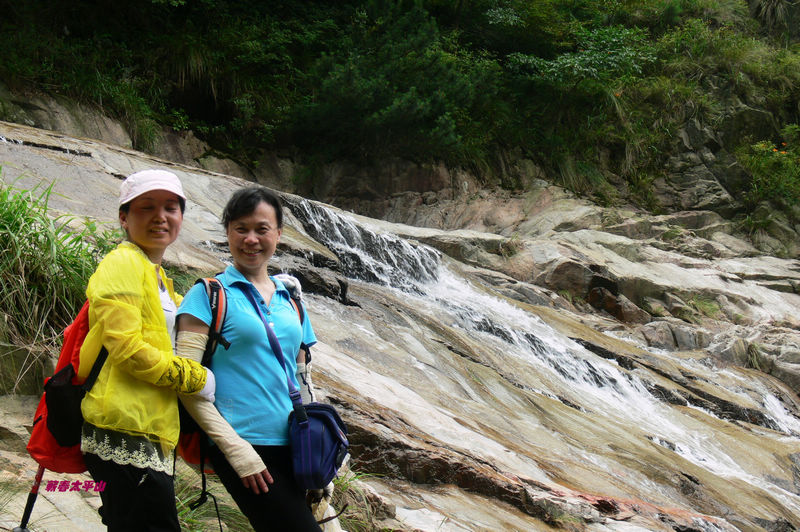 p1270553.jpg
