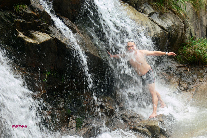 p1270559.jpg