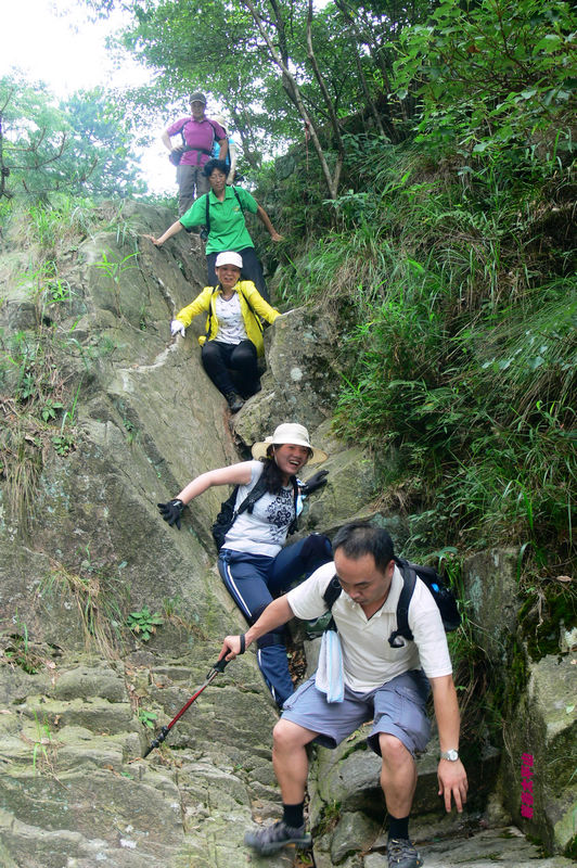 p1270533.jpg