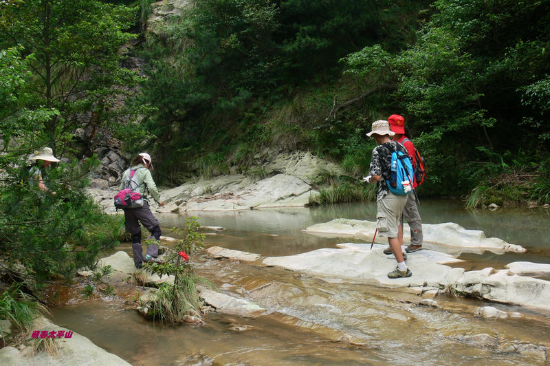 p1270537.jpg