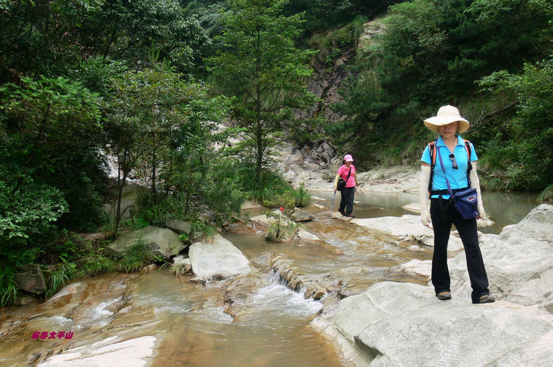 p1270540.jpg