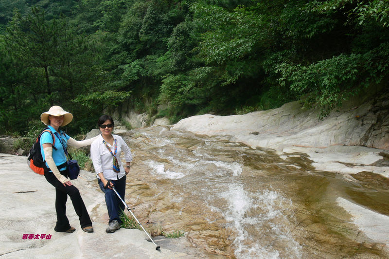 p1270544.jpg
