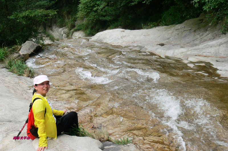 p1270542.jpg