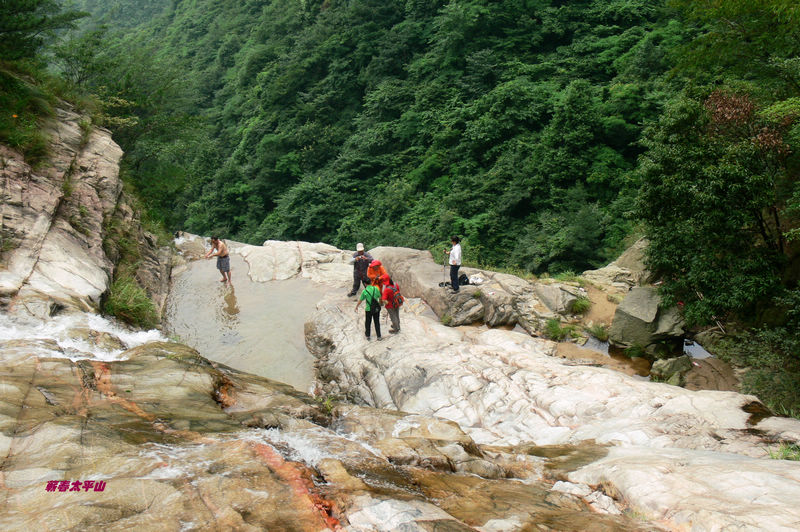 p1270546.jpg