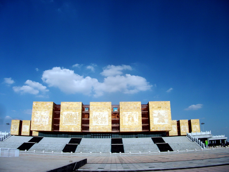 dscf0239.jpg