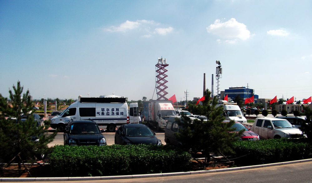 dscf0242.jpg