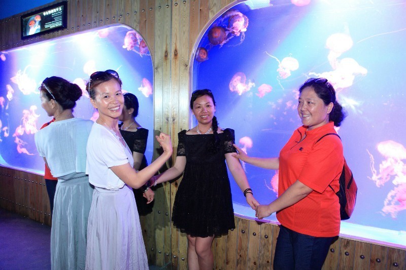 qqͼƬ20130626165726.jpg