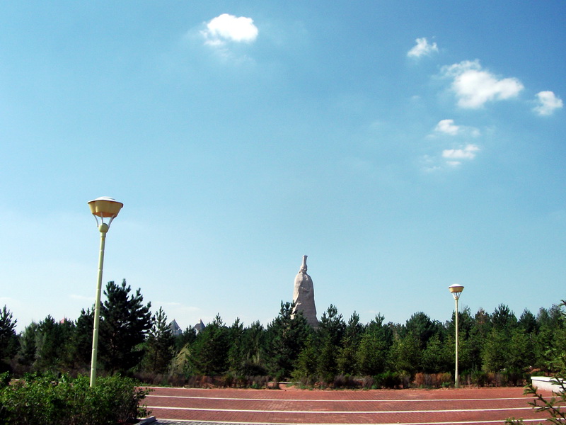 dscf0248.jpg