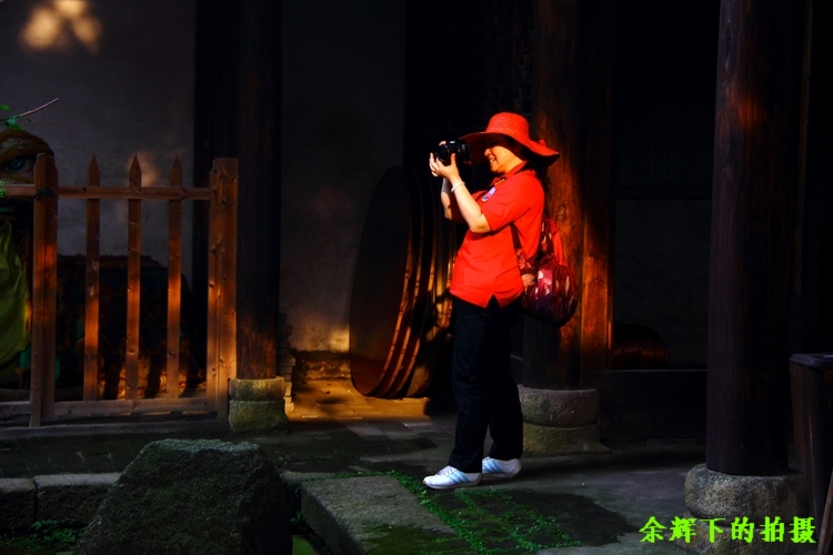 img_6799大.jpg
