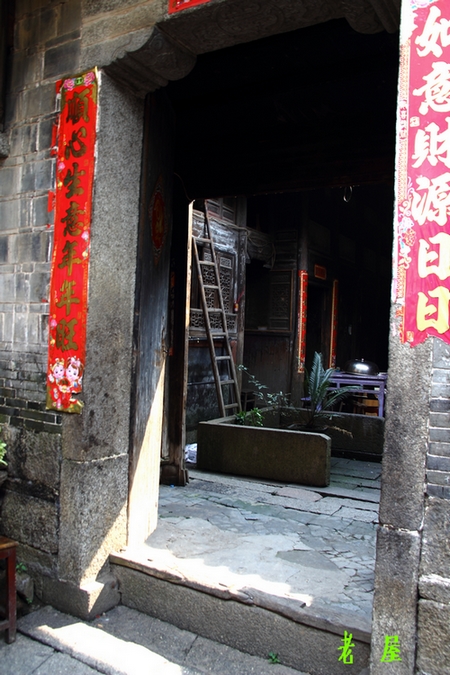 img_6624大.jpg