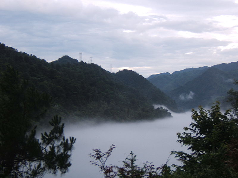 dscf2586_.jpg