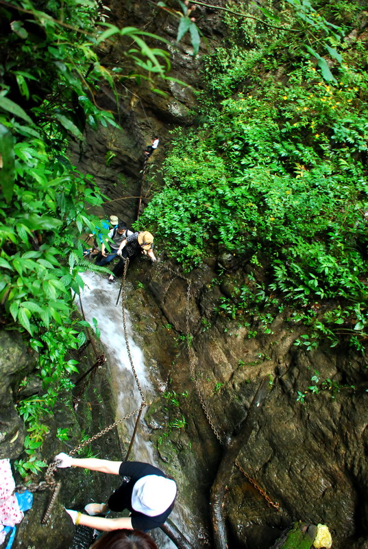 dsc_2449.jpg