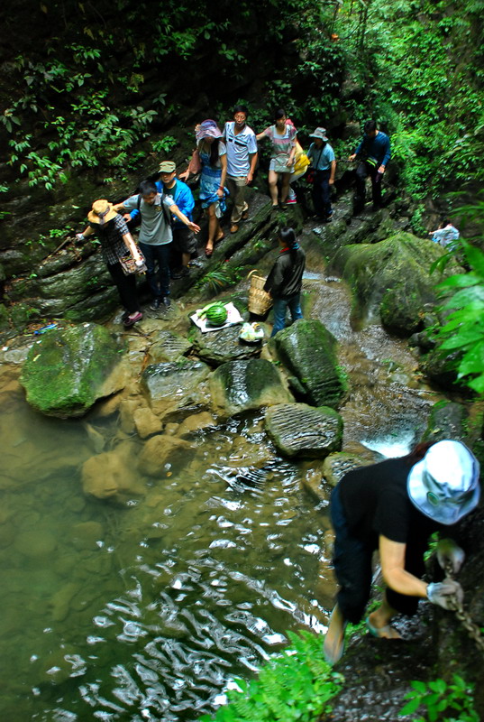 dsc_2459.jpg