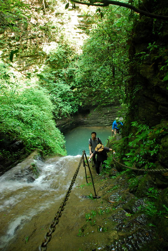 dsc_2464.jpg