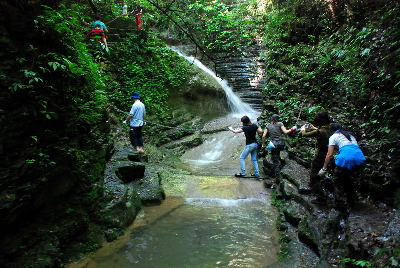 dsc_2472.jpg