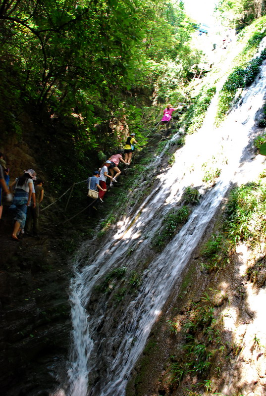 dsc_2487.jpg