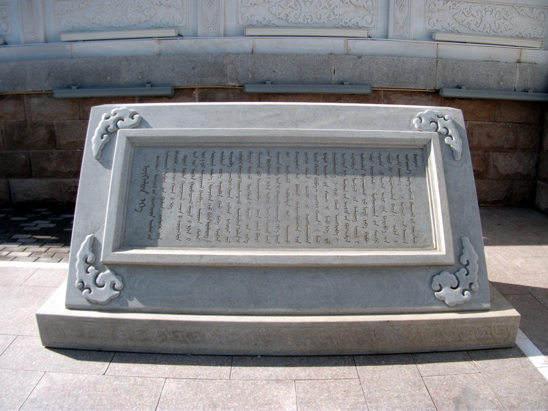 dscf0263.jpg