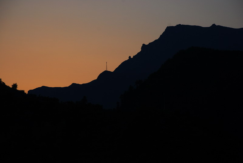 dsc_2503.jpg