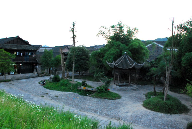 dsc_2514.jpg
