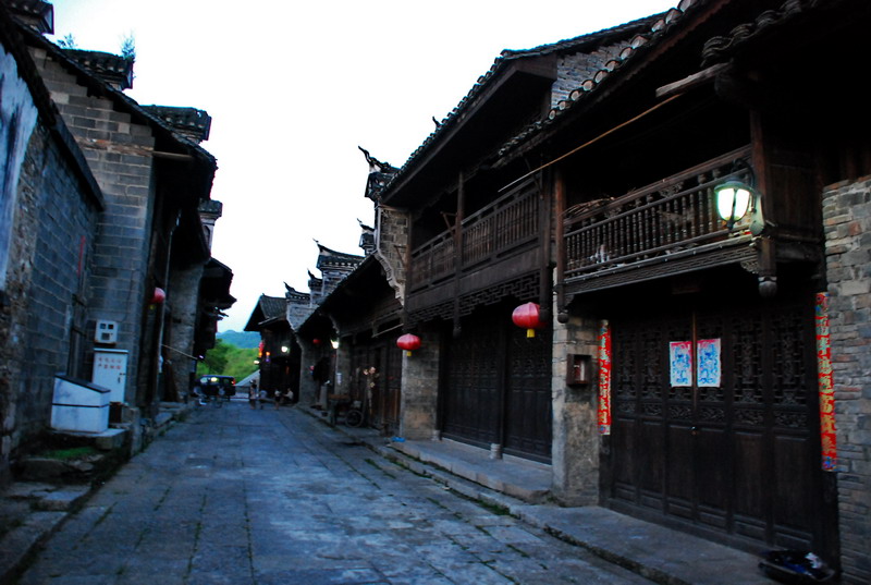 dsc_2518.jpg