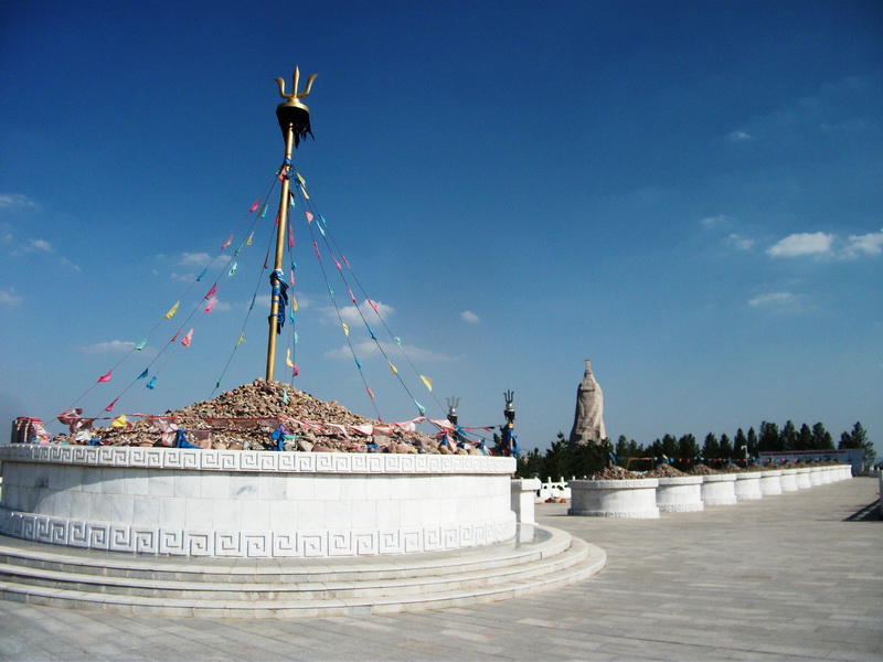 dscf0274.jpg