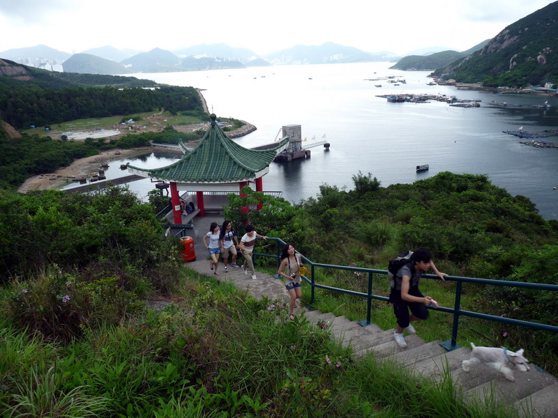 p1050039.jpg
