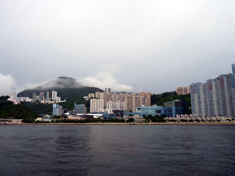 p1050085.jpg