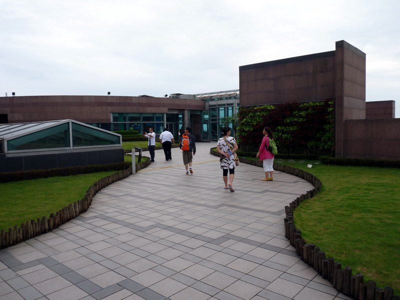 p1050176.jpg