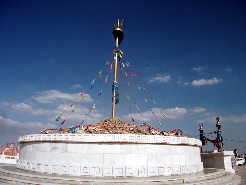 dscf0286.jpg