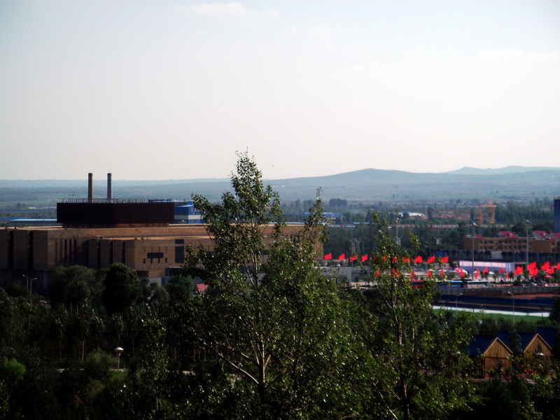 dscf0288.jpg