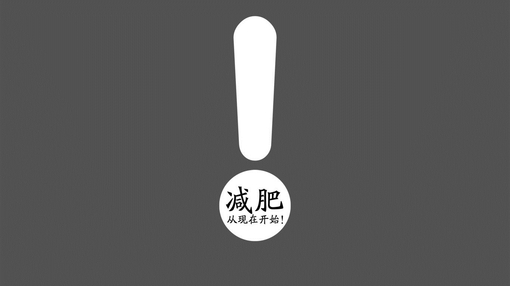 ڿʼ.jpg