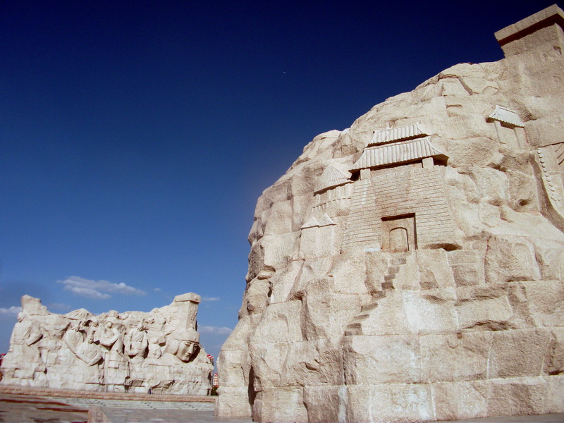 dscf0311.jpg